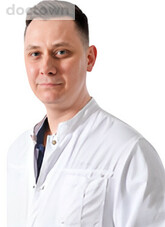 Сухов Александр Николаевич