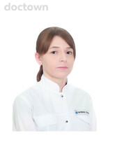 Сурикова Наталья Викторовна