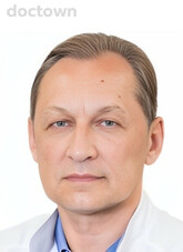 Жуков Андрей Владимирович