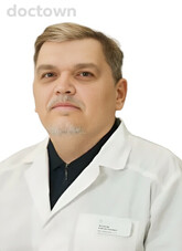 Журавлев Алексей Юрьевич