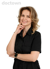 Редько Анастасия Игоревна 