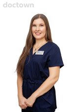 Дунаевская Наталья Вадимовна