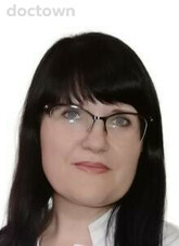 Сыродоева Татьяна Васильевна