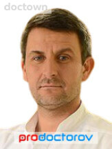 Сюзяев Андрей Витальевич