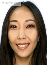 Кукаева Иляна Батаевна