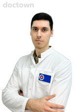 Кушнаренко Александр Евгеньевич