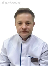 Кузнецов Александр Геннадьевич