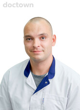 Кузнецов Иван Игоревич