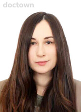 Миропольцева Татьяна Викторовна