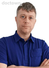 Мищенко Александр Андреевич