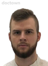 Мишота Владислав Александрович