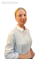 Качалова Екатерина Сергеевна