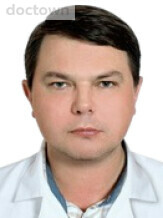 Качанов Алексей Валерьевич