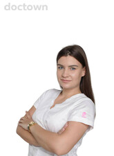 Карпейкина Ксения Михайловна