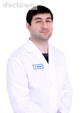 Гадагатль Анзаур Айдэмырович