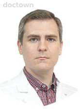 Винокур Вадим Маркович