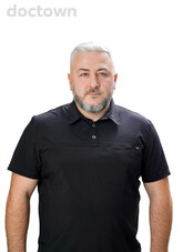 Айвазян Альберт Львович