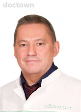 Луняка Андрей Николаевич
