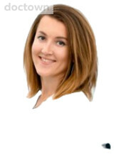 Склярова Татьяна Александровна