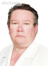 Ванин Олег Леонидович