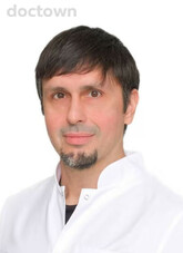 Васильев Артем Геннадьевич