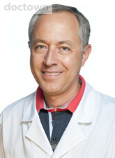 Васнев Константин Геннадьевич