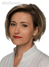 Васюнина Ирина Борисовна