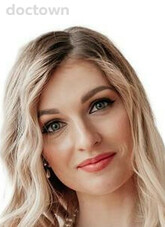 Агеенко Лидия Ивановна