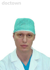 Зинкин Андрей Николаевич
