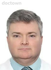 Слободин Андрей Анатольевич