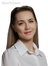 Тегза Вера Александровна