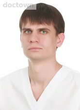 Телятник Юрий Андреевич