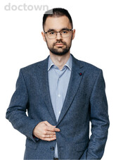 Демьянов Иван Александрович