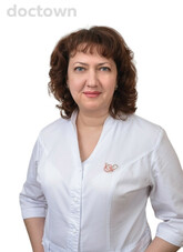 Денисова Наталья Николаевна