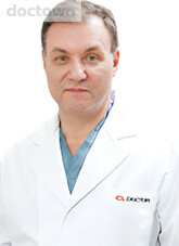 Апель Владислав Валентинович