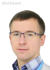 Статив Виталий Валерьевич