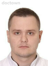Диденко Владислав Геннадьевич