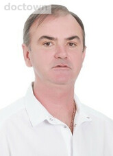 Пискарев Валерий Владимирович