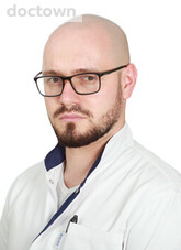 Уланов Алексей Николаевич