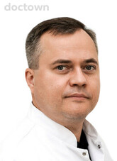 Филин Александр Владимирович