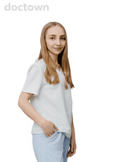 Щеголь Алина Андреевна