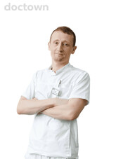 Шелудько Павел Сергеевич