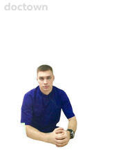 Шелуха Павел Дмитриевич