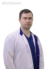 Шимко Антон Сергеевич