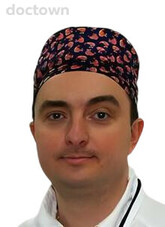 Шипков Николай Александрович