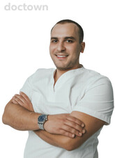 Шумаев Александр Михайлович