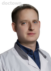 Лобачев Алексей Сергеевич