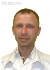 Лоскутов Алексей Алексеевич
