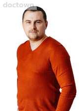 Носенко Денис Владимирович