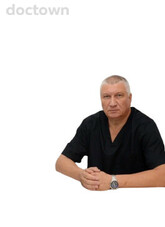 Ерёмин Сергей Викторович